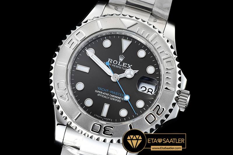 ROLYM140 - YachtMaster 268622 37mm SSSS Grey ARF Asia 2824 01.jpg modelleri ROLYM140 - YachtMaster 268622 37mm SSSS Grey ARF Asia 2824 - 01.jpg